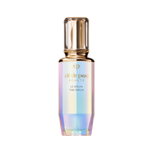 THE SERUM
